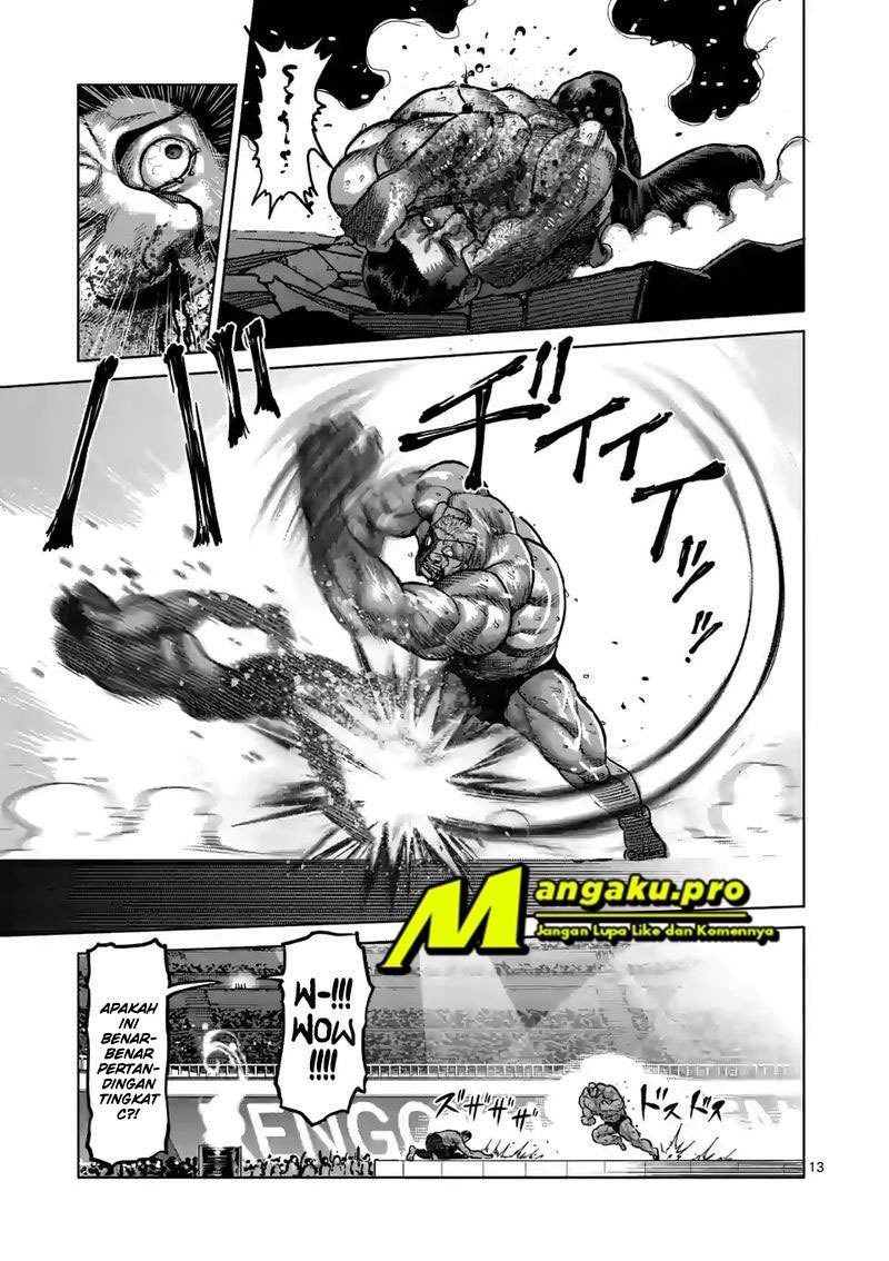 Chapter 31 - halaman 14