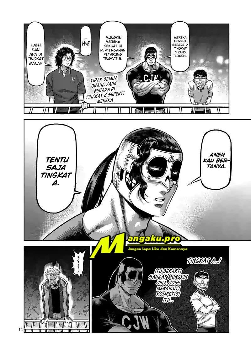 Chapter 31 - halaman 15