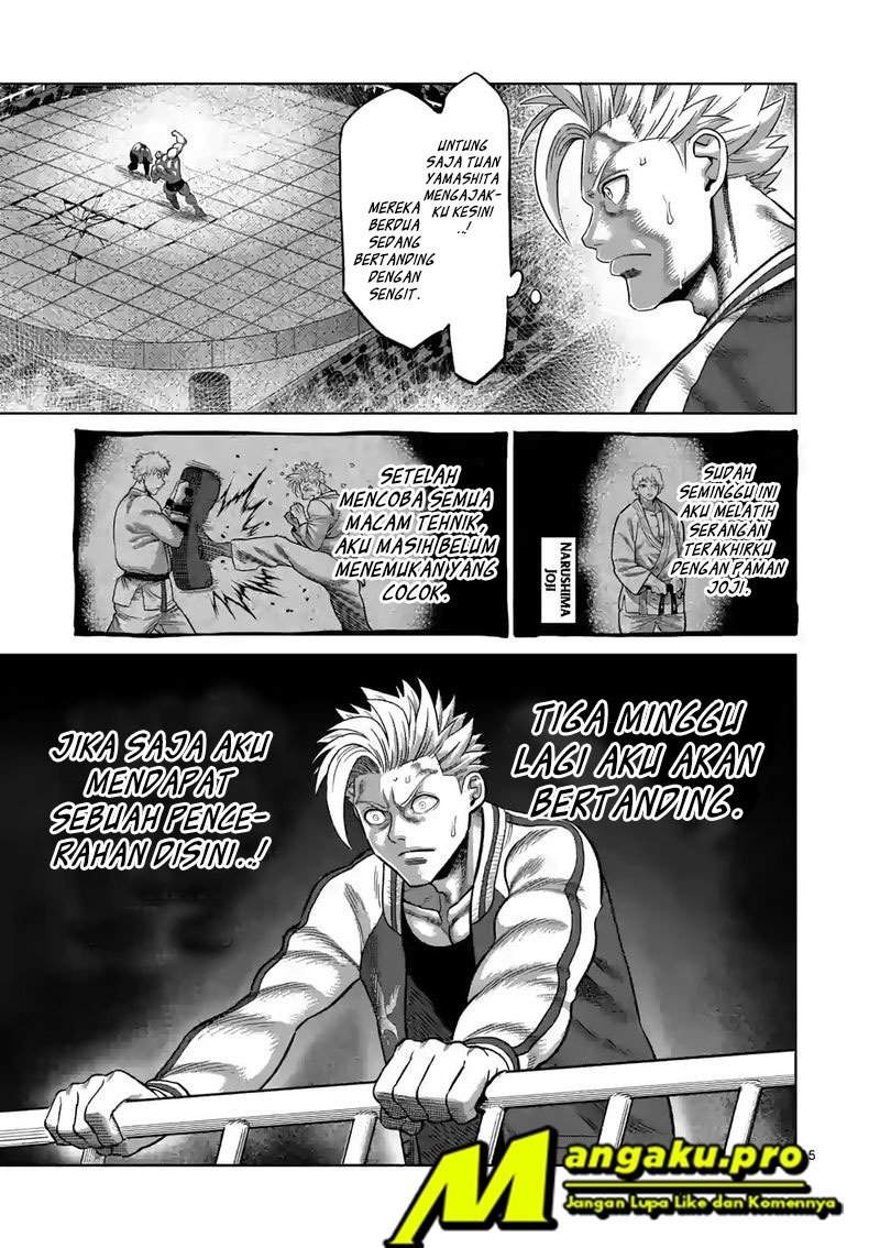 Chapter 31 - halaman 16