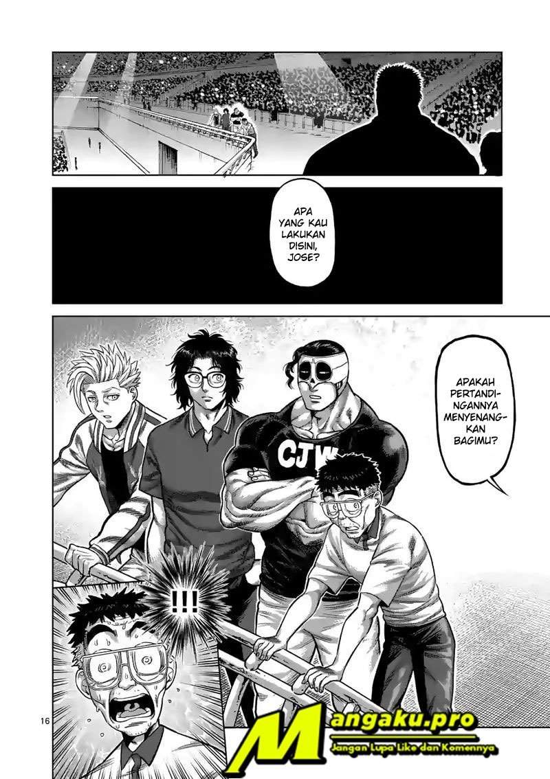 Chapter 31 - halaman 17