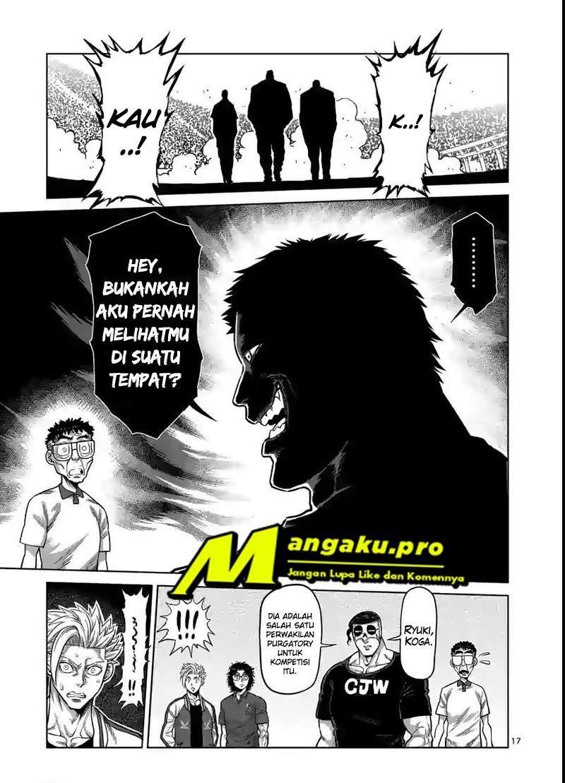 Chapter 31 - halaman 18