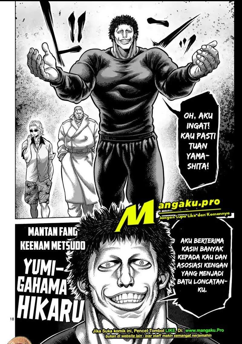Chapter 31 - halaman 19