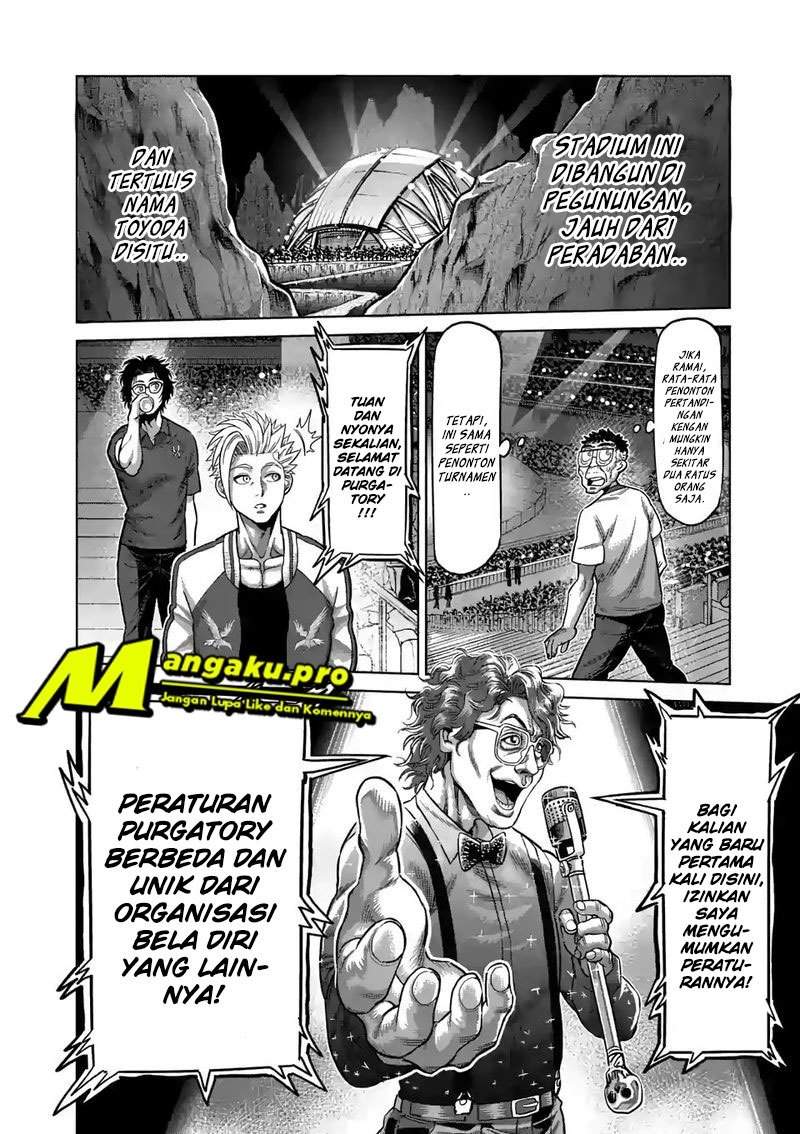 Chapter 31 - halaman 3