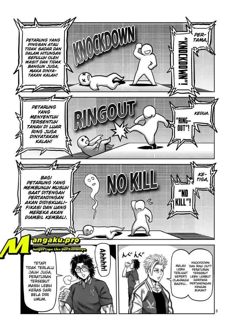 Chapter 31 - halaman 4