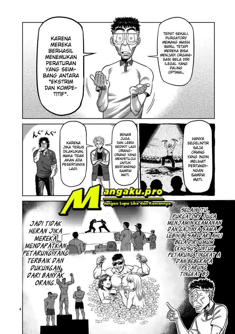Chapter 31 - halaman 5