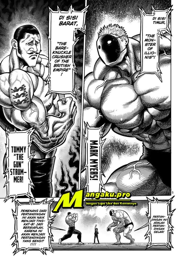 Chapter 31 - halaman 6