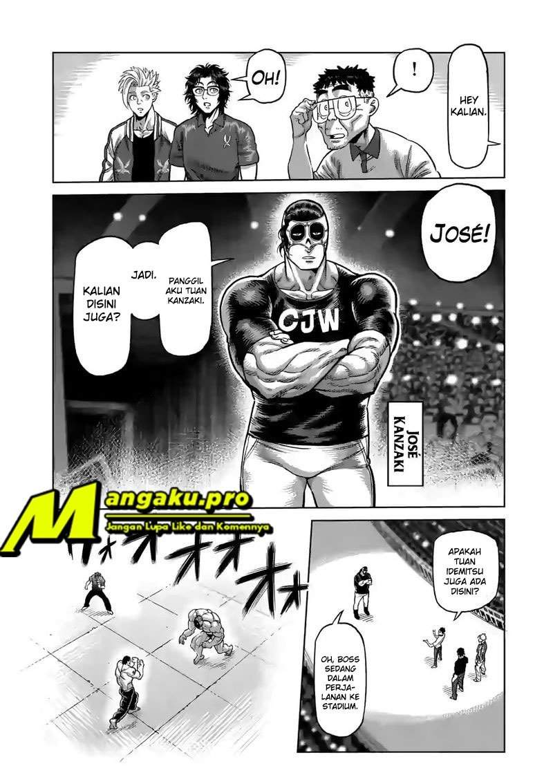 Chapter 31 - halaman 7