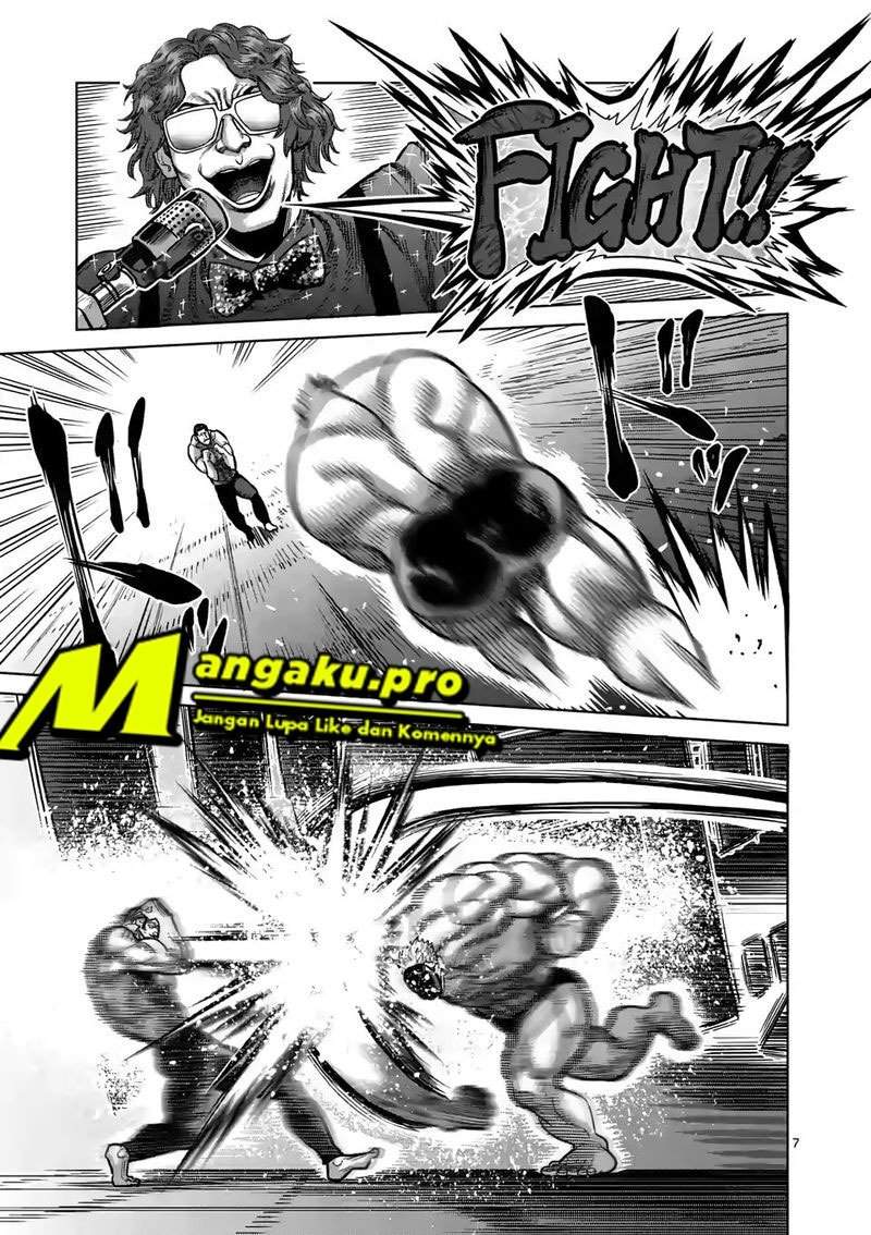 Chapter 31 - halaman 8