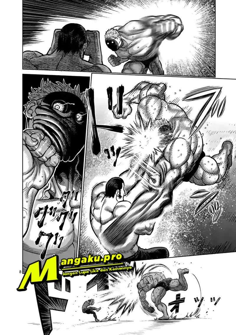 Chapter 31 - halaman 9