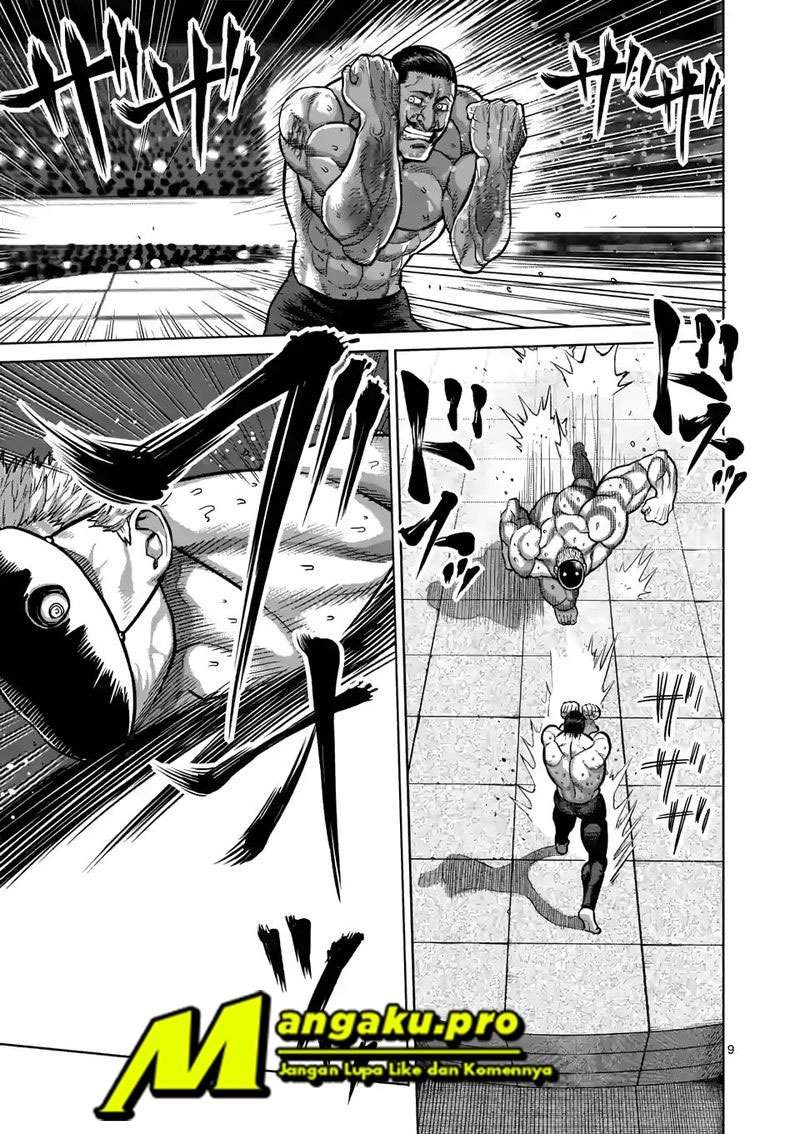 Chapter 31 - halaman 10