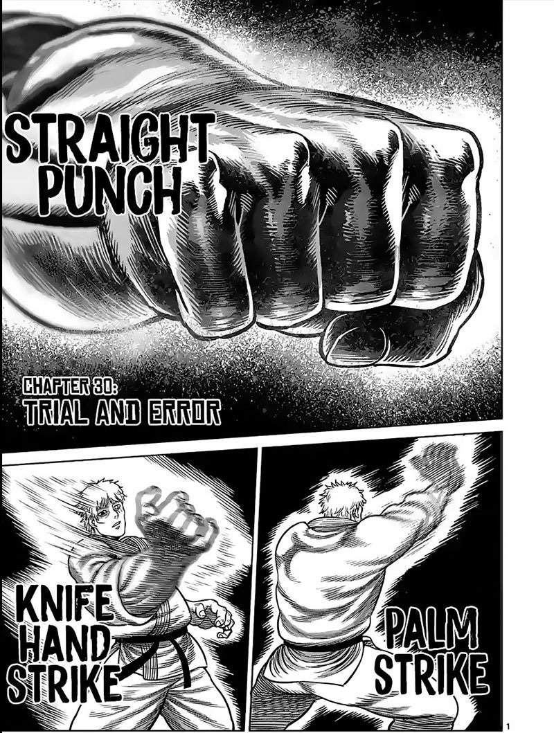 Chapter 30 - halaman 2