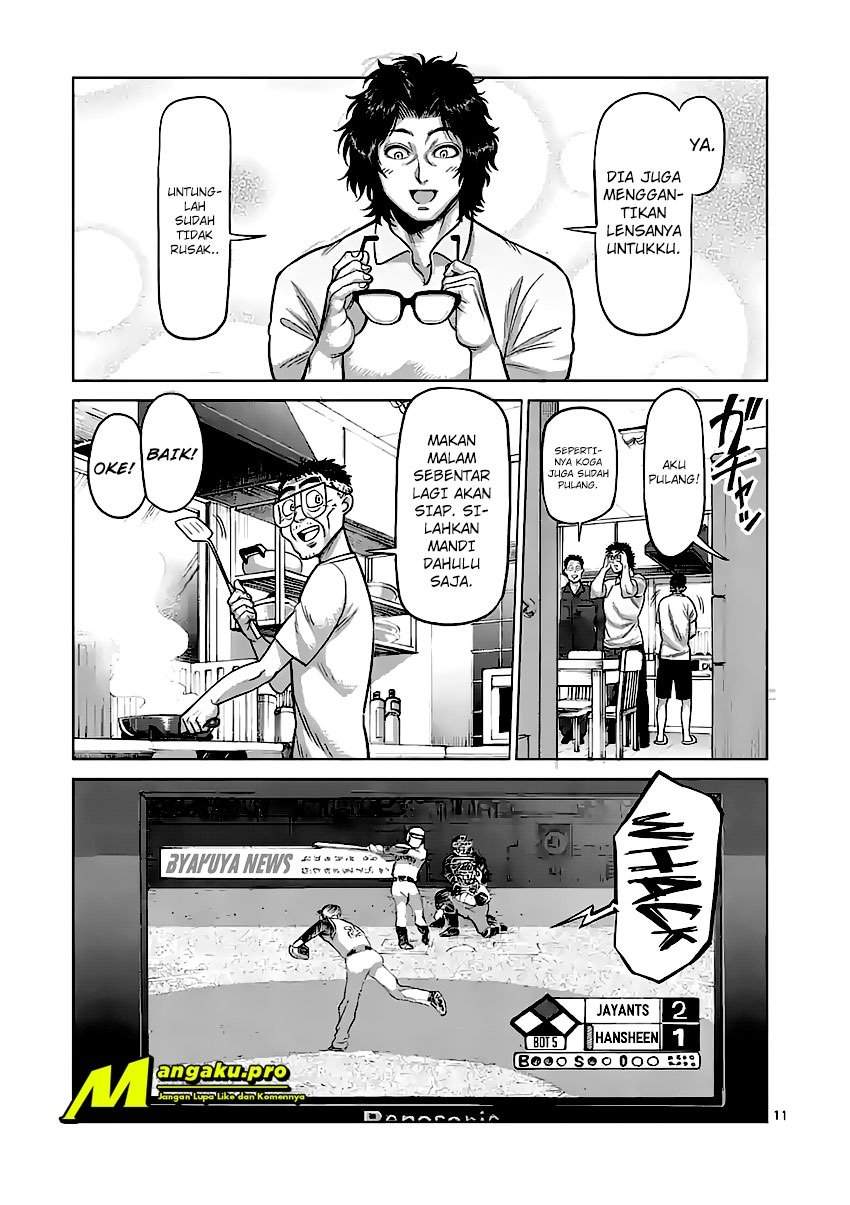 Chapter 30 - halaman 11