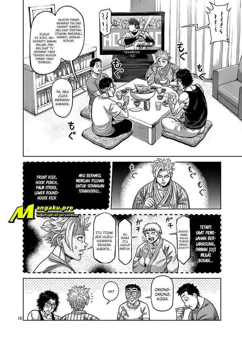 Chapter 30 - halaman 12