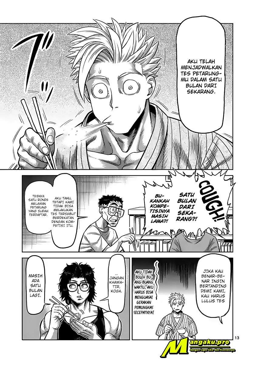 Chapter 30 - halaman 13