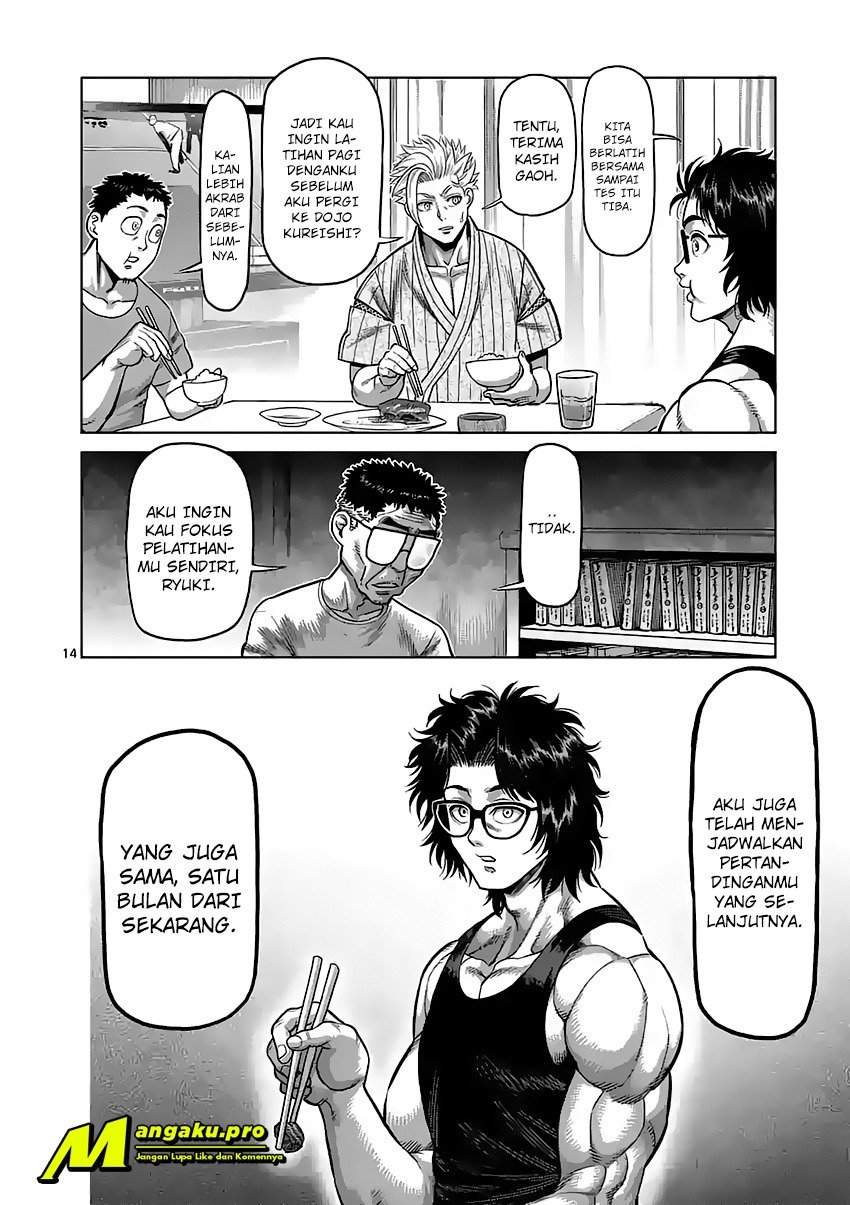 Chapter 30 - halaman 14
