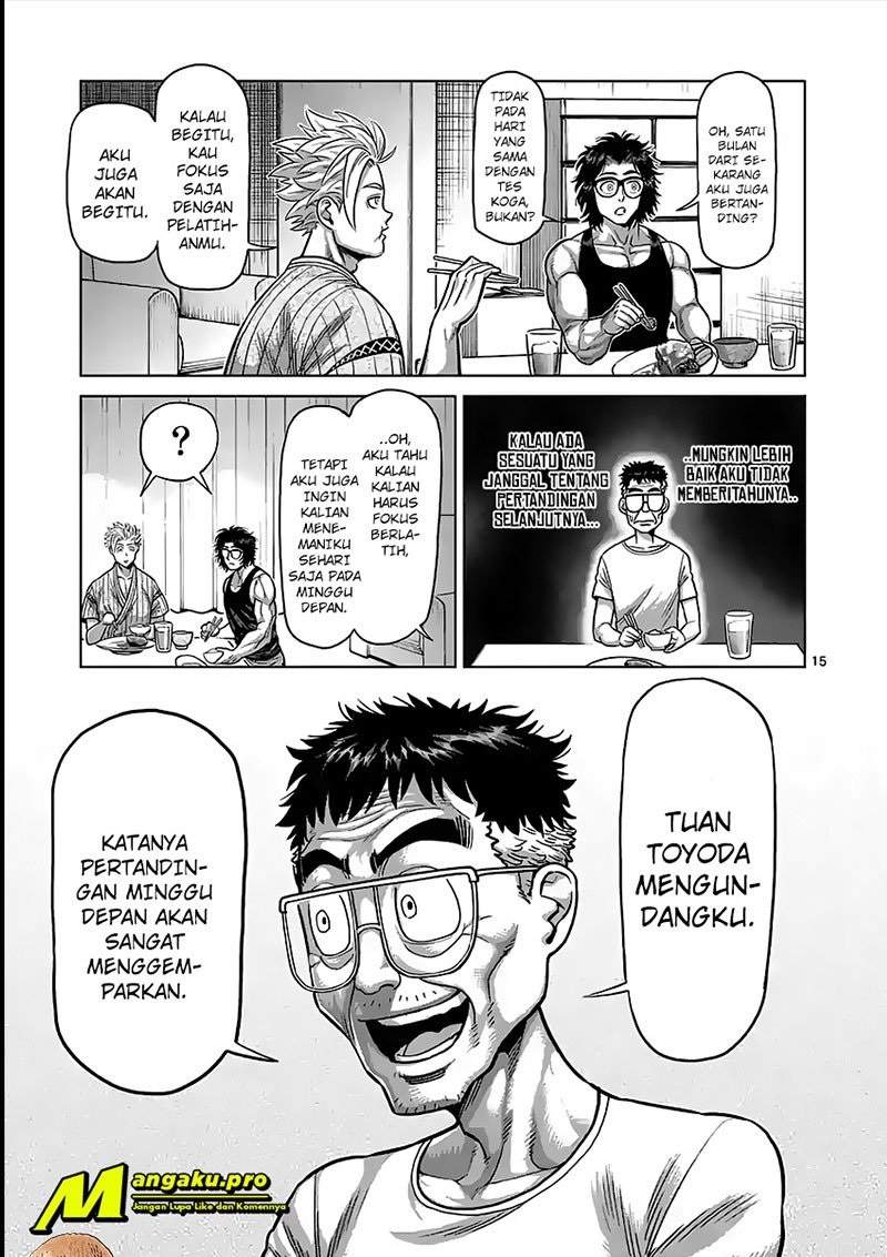 Chapter 30 - halaman 15