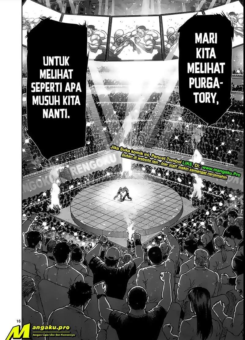 Chapter 30 - halaman 16