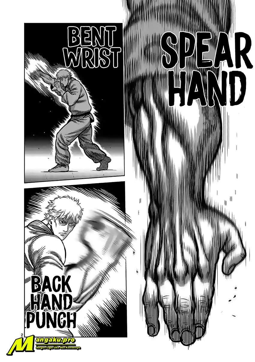 Chapter 30 - halaman 3