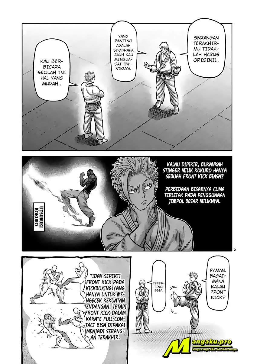 Chapter 30 - halaman 5