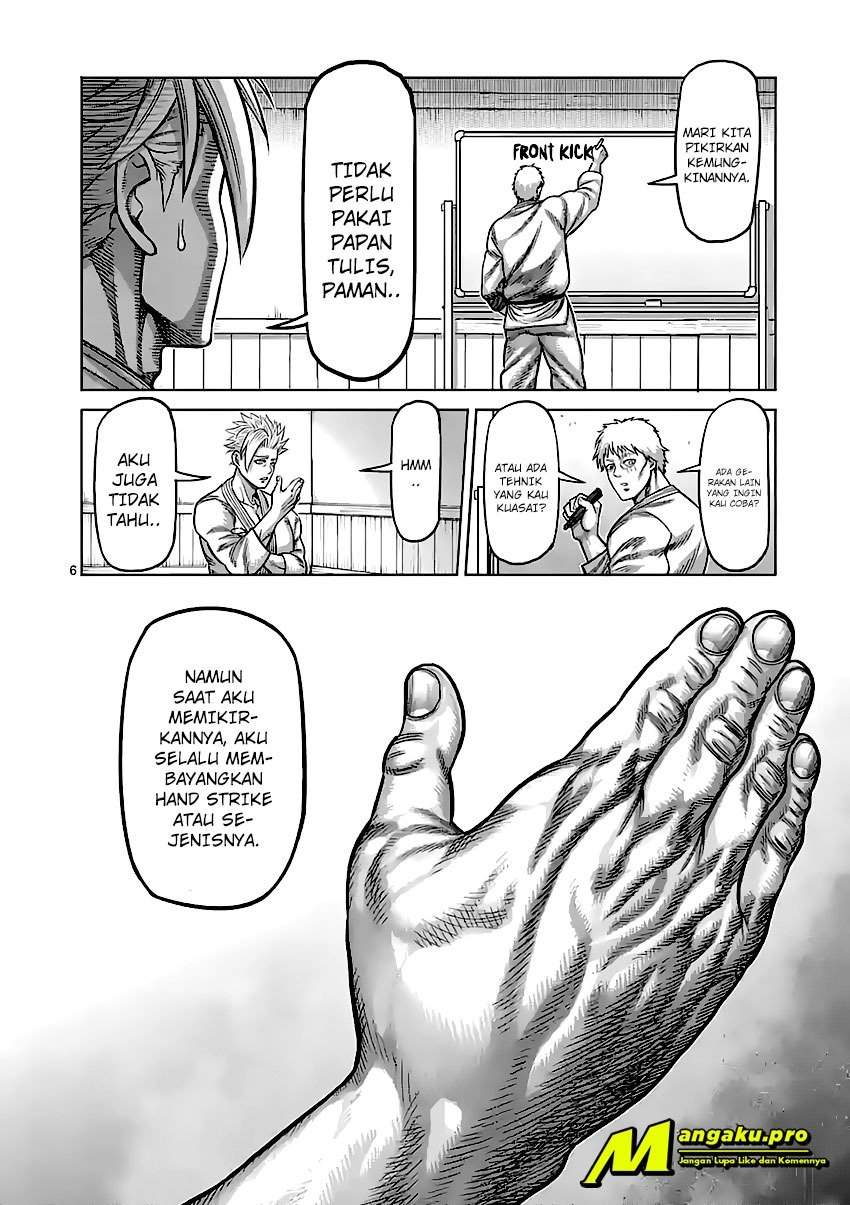 Chapter 30 - halaman 6