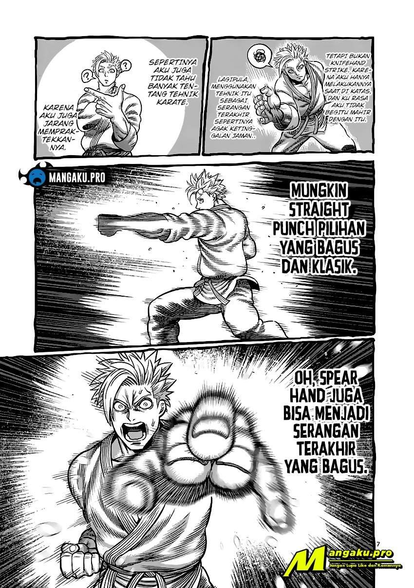 Chapter 30 - halaman 7