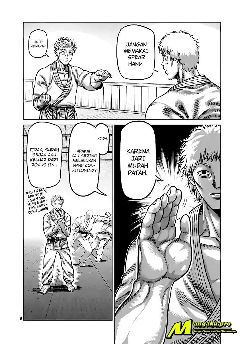 Chapter 30 - halaman 8