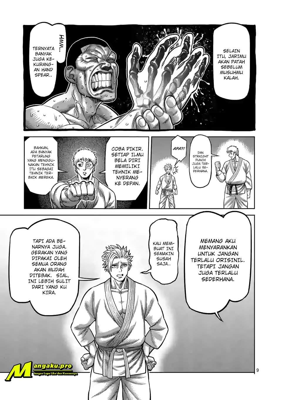 Chapter 30 - halaman 9