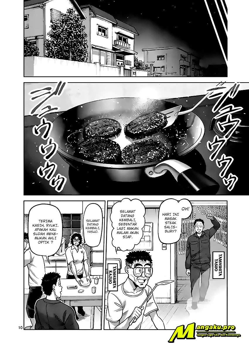 Chapter 30 - halaman 10