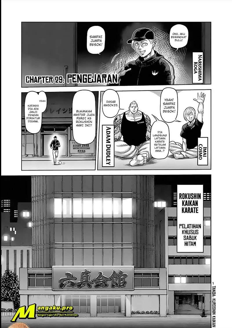 Chapter 29 - halaman 2
