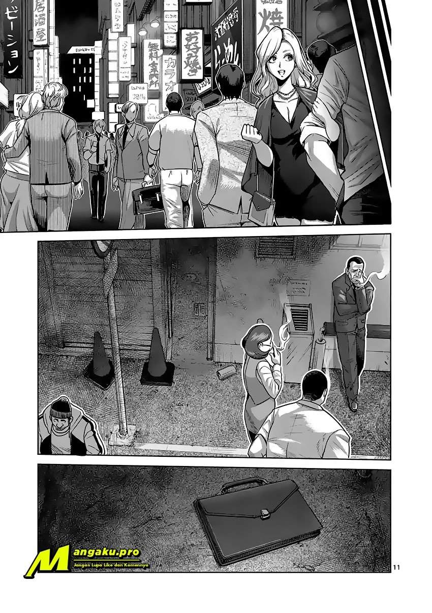 Chapter 29 - halaman 12