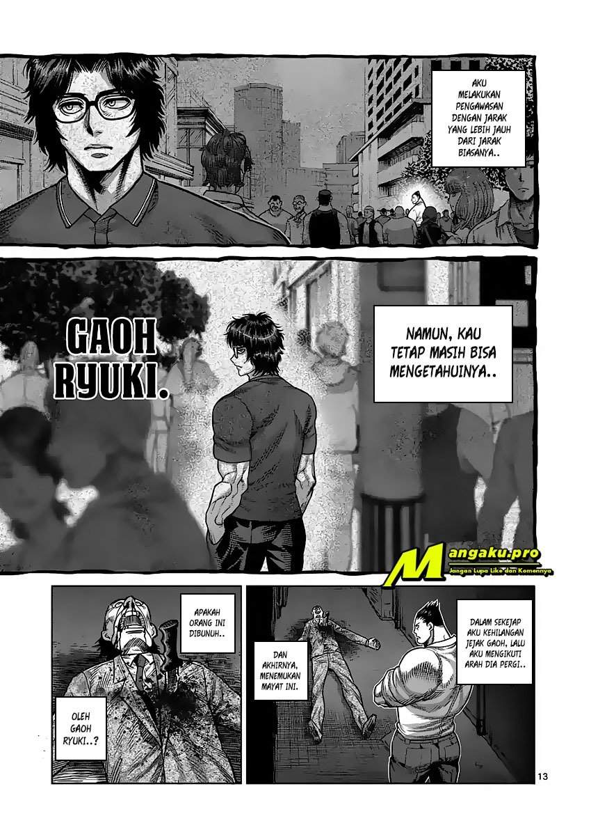 Chapter 29 - halaman 14