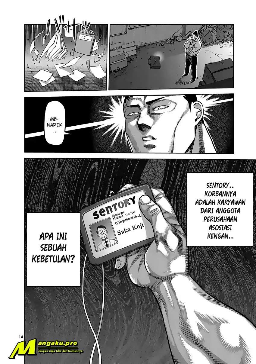 Chapter 29 - halaman 15