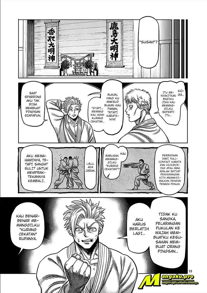 Chapter 29 - halaman 16