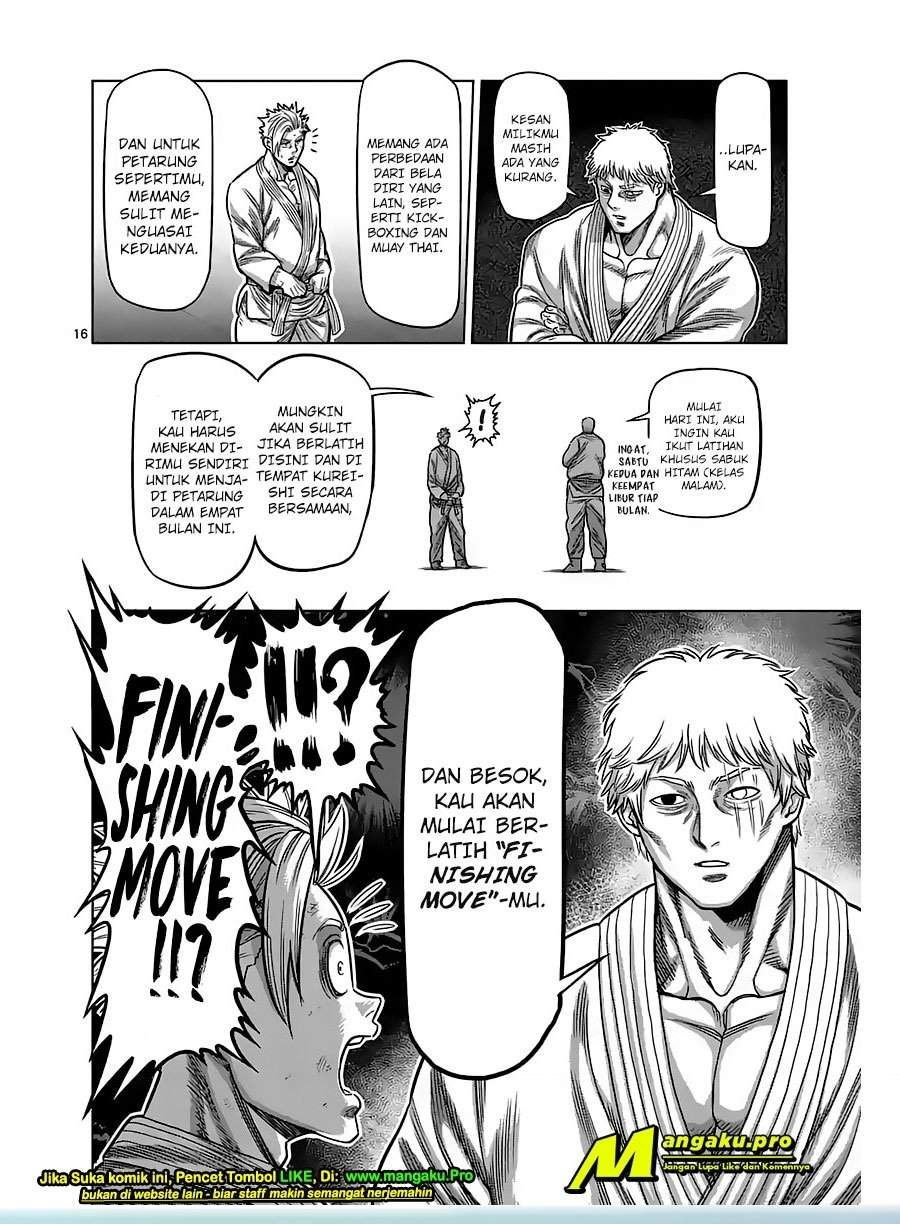 Chapter 29 - halaman 17
