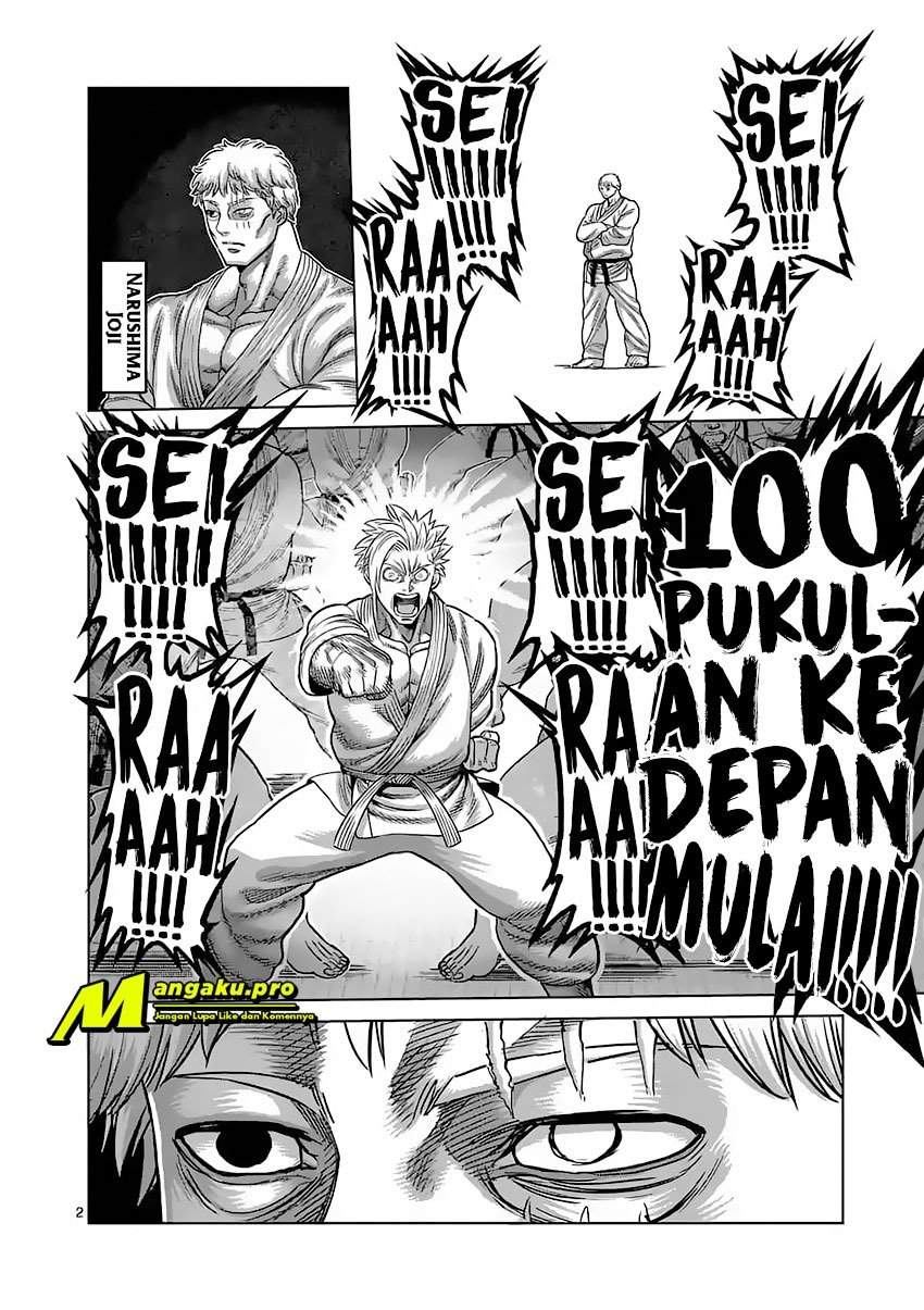Chapter 29 - halaman 3