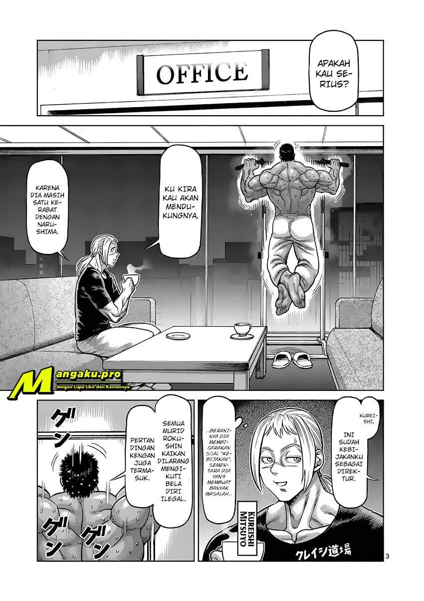 Chapter 29 - halaman 4