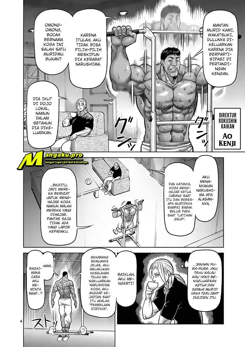 Chapter 29 - halaman 5