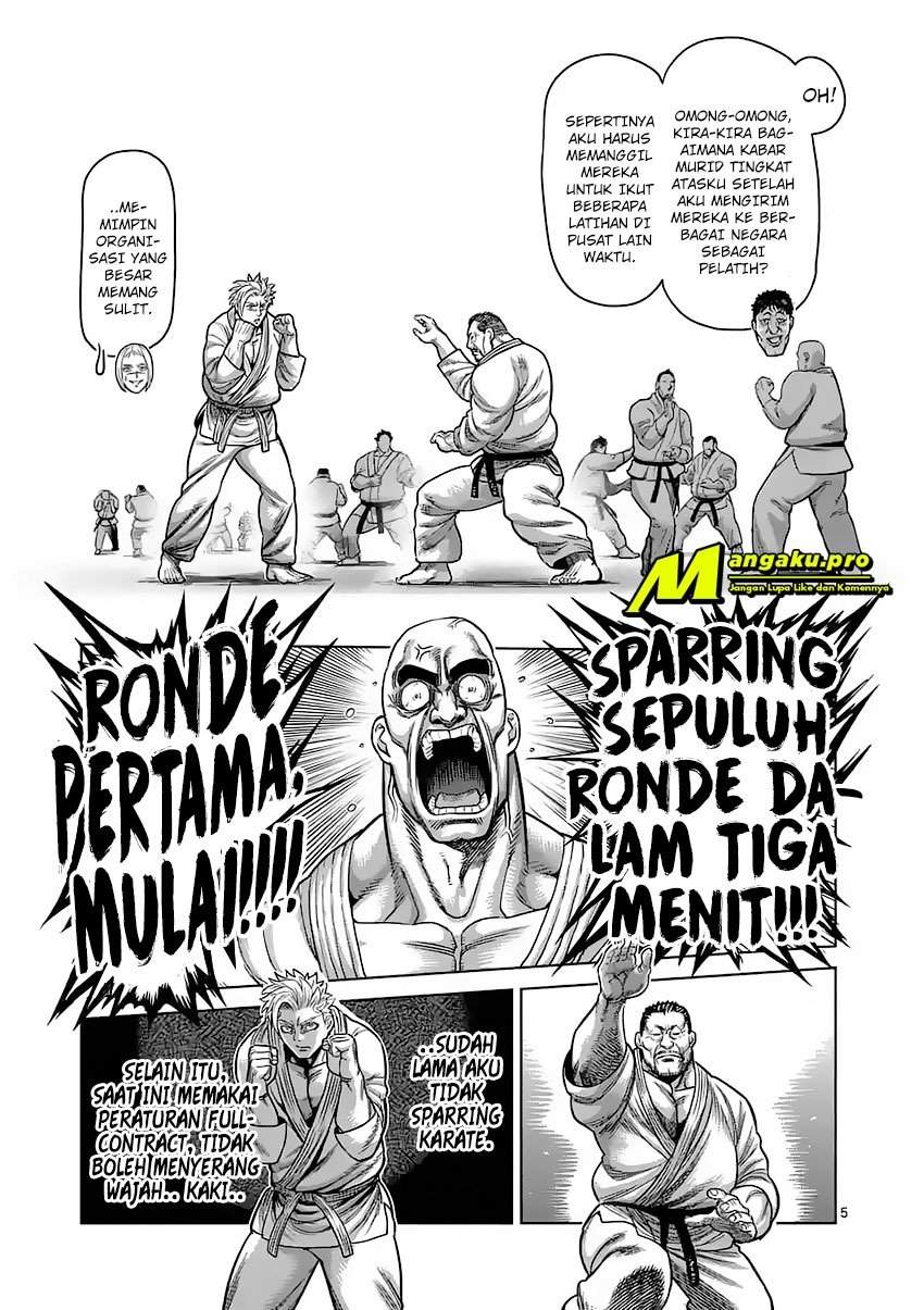 Chapter 29 - halaman 6