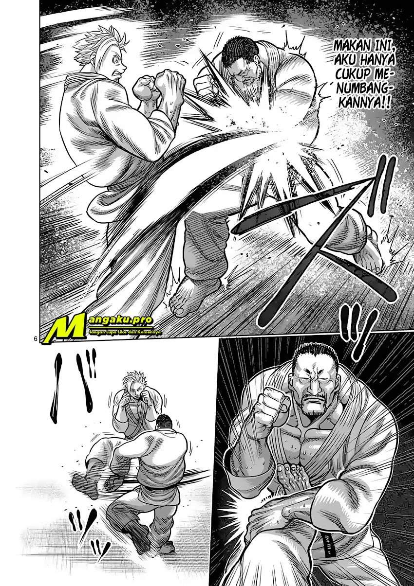 Chapter 29 - halaman 7