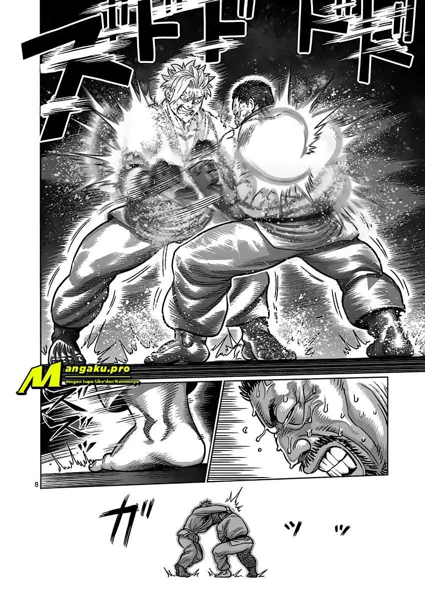 Chapter 29 - halaman 9