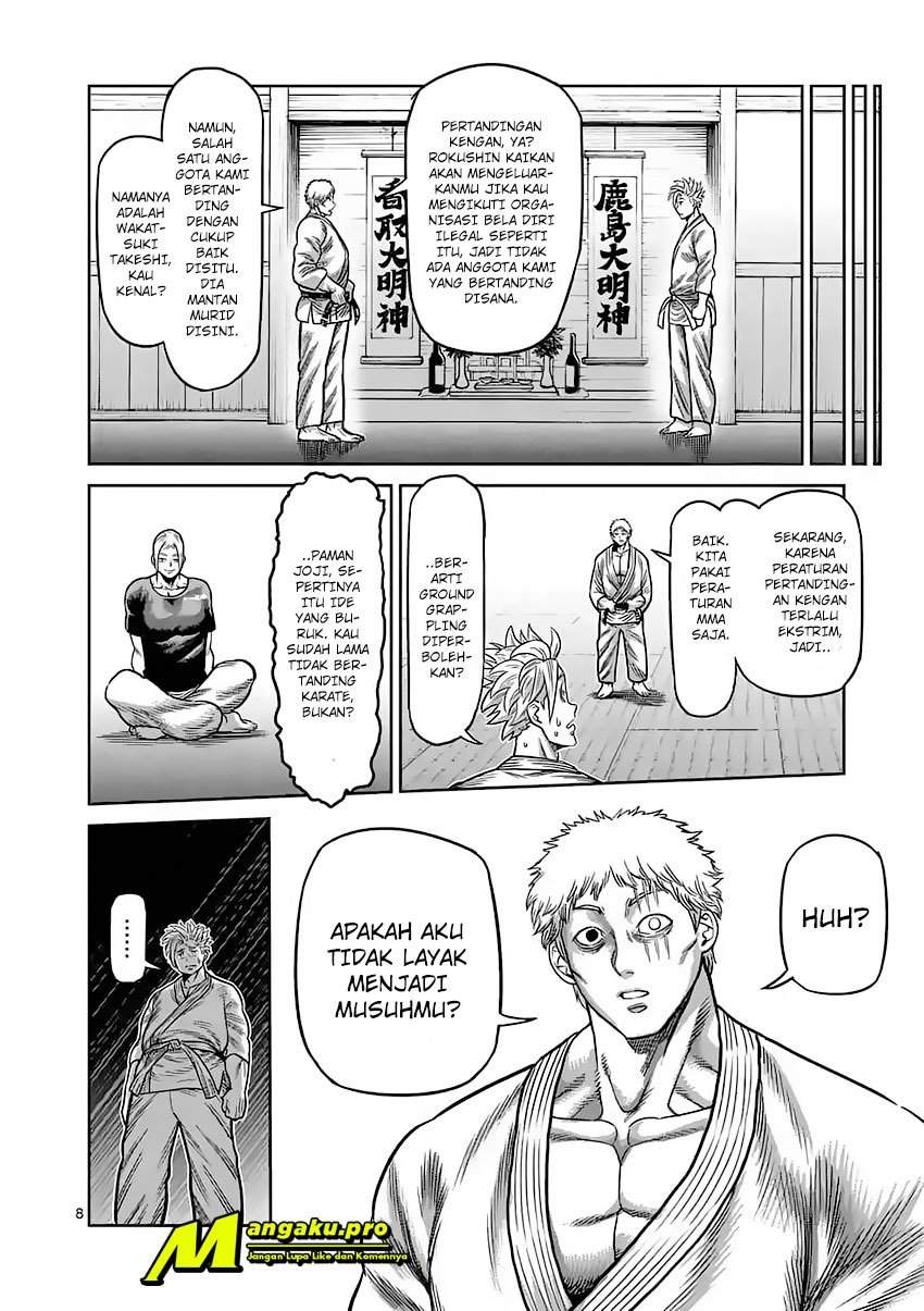 Chapter 28 - halaman 12