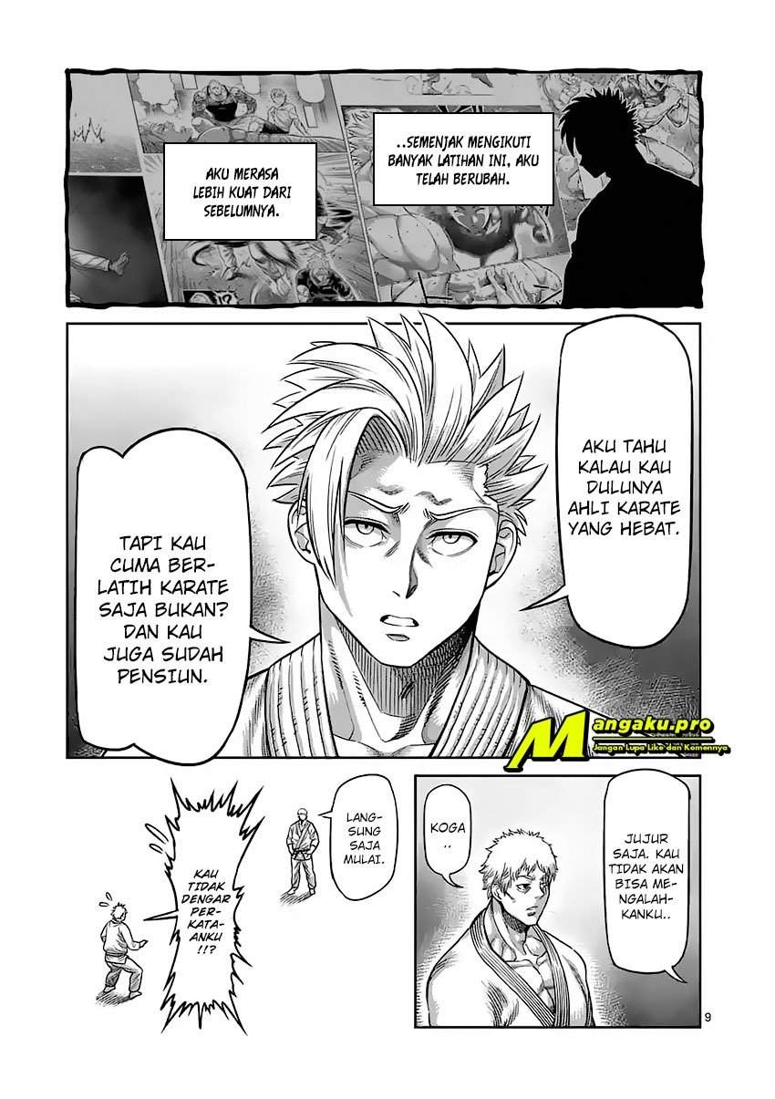 Chapter 28 - halaman 13