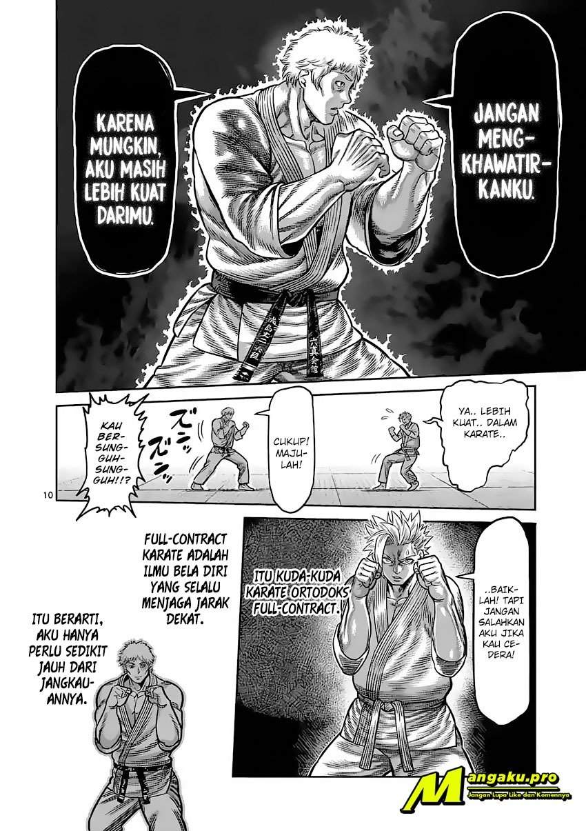 Chapter 28 - halaman 14