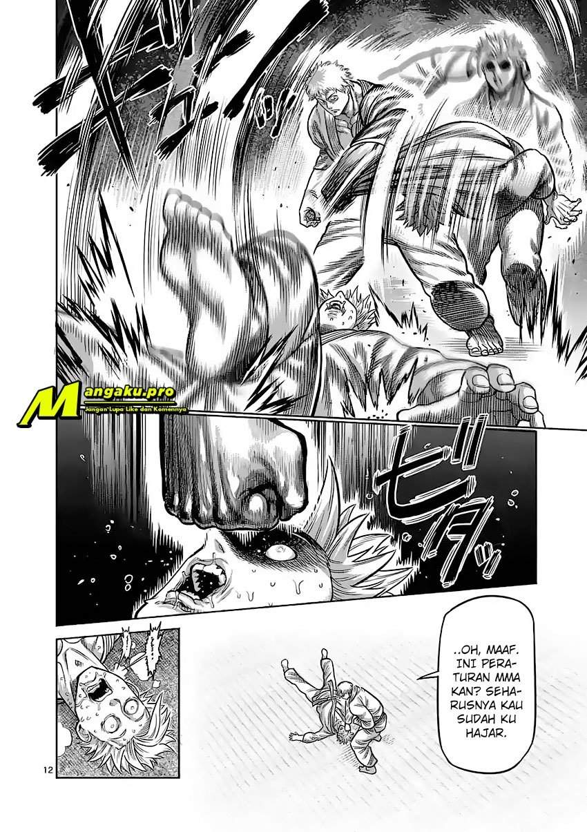 Chapter 28 - halaman 16