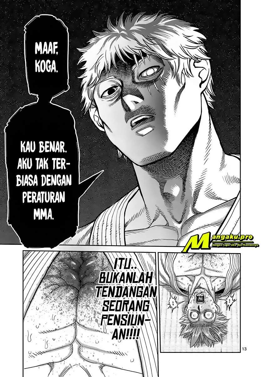 Chapter 28 - halaman 17