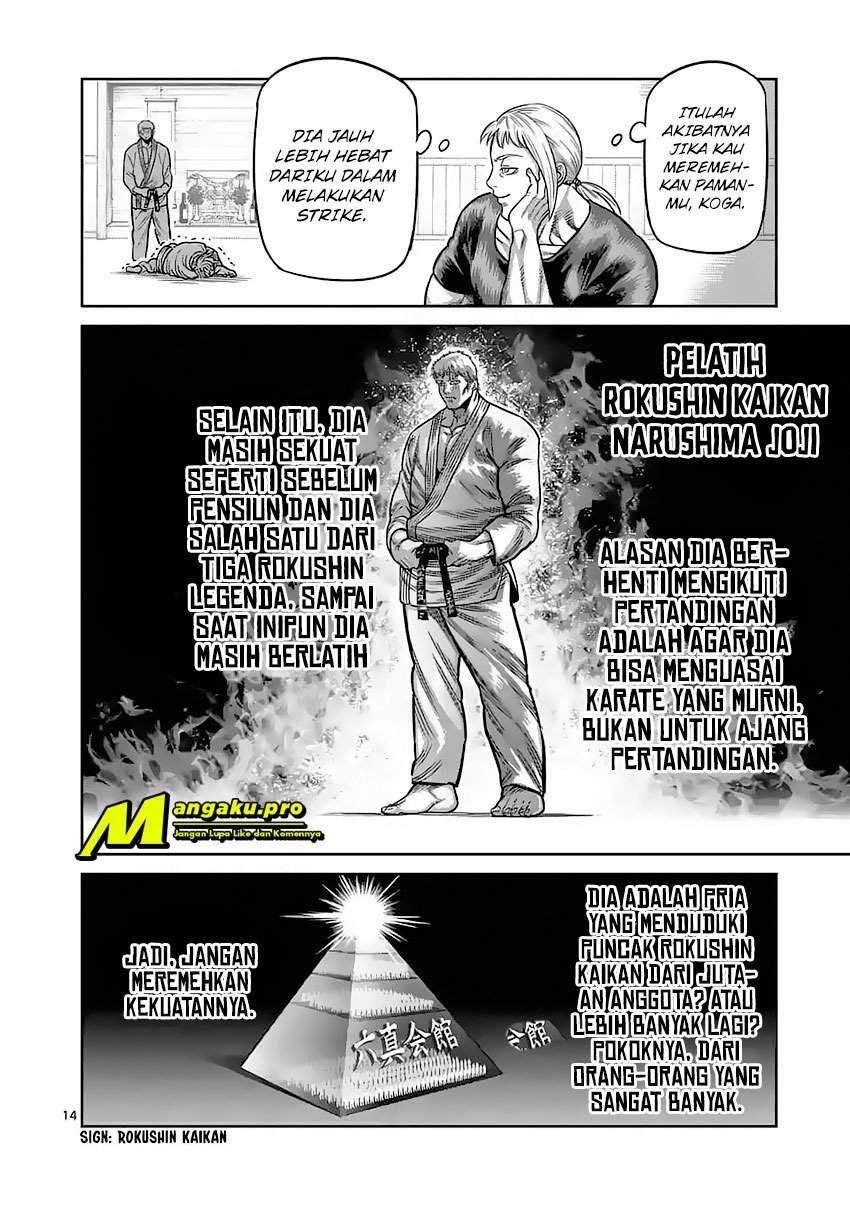Chapter 28 - halaman 18