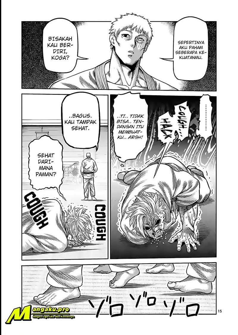 Chapter 28 - halaman 19