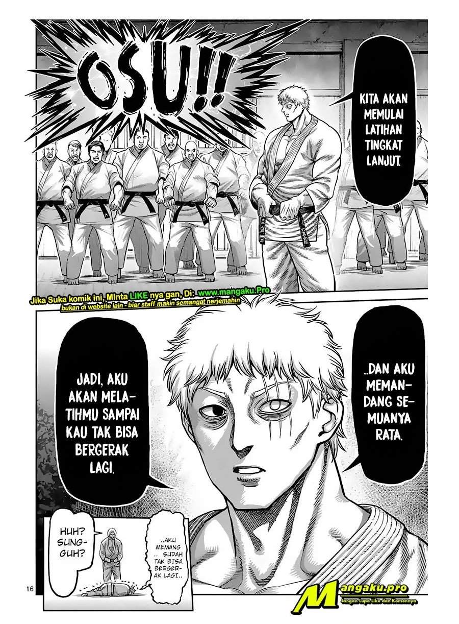 Chapter 28 - halaman 20