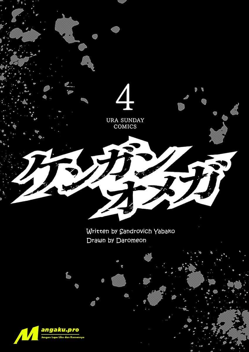 Chapter 28 - halaman 3
