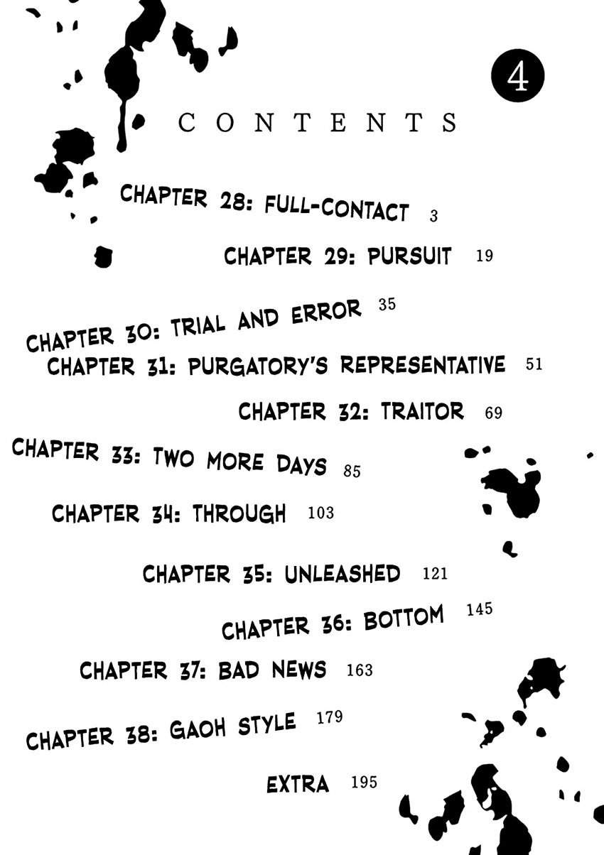 Chapter 28 - halaman 4